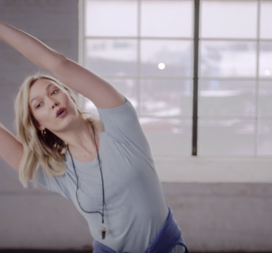 Kode With Klossy Partners With The Ad Council's She Can STEM Campaign To Celebrate The Bright Futures Of Girls In STEM - Lioness Magazine
