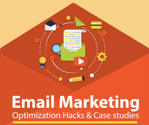 Email Marketing2