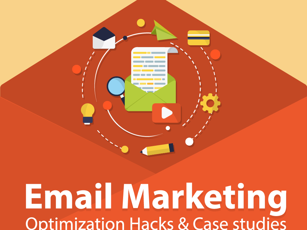 Email Marketing2