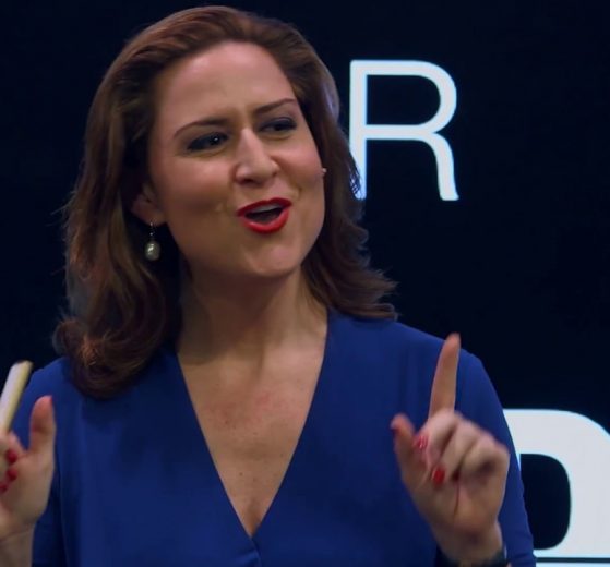Why VCs and Angel Investors Say 'No' To Entrepreneurs - Lioness Magazine