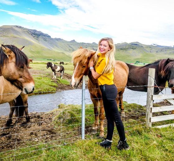 Chicago Orthodontist Dr. Emilia Taneva Turns Instagram Influencer - Lioness Magazine