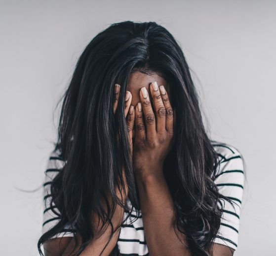 How Fear Is Stopping Your Sales - Lioness Magazine