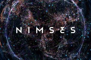 Nimses App Let's You Know Your Digital Social Currency - Lioness Magazine