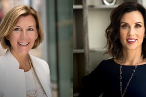 News Briefs: Women of Influence Announced, New Accelerator For Female Entrepreneurs Accepting Applications And More - Lioness Magazine