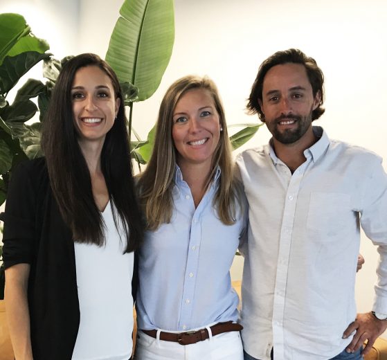 News Briefs: HerCampus Acquires College Fashionista, Nudge Reward Raises $9 Million - Lioness Magazine