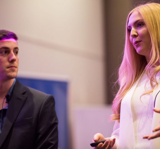 Babson ePitch: Second Century Challenge Semi-Finalists Announced - Lioness Magazine