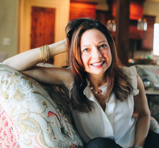 In Her Own Words: I Sacrificed Health And Personal Relationships As The Price Of Progress - Lioness Magazine