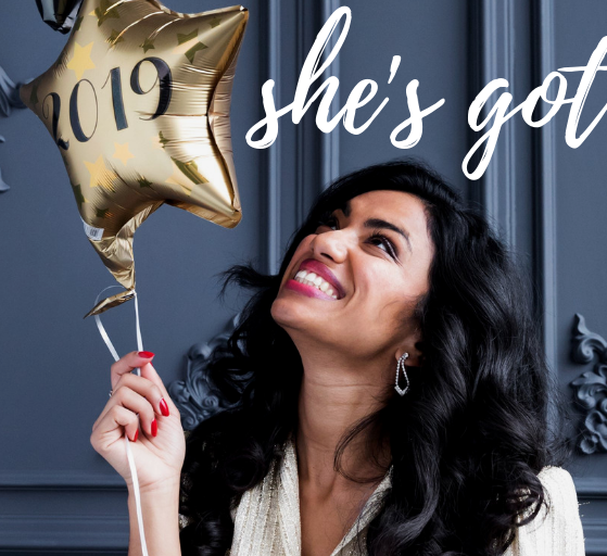 Inside August: Female Founders On Their Way To Being The Next Big Thing - Lioness Magazine