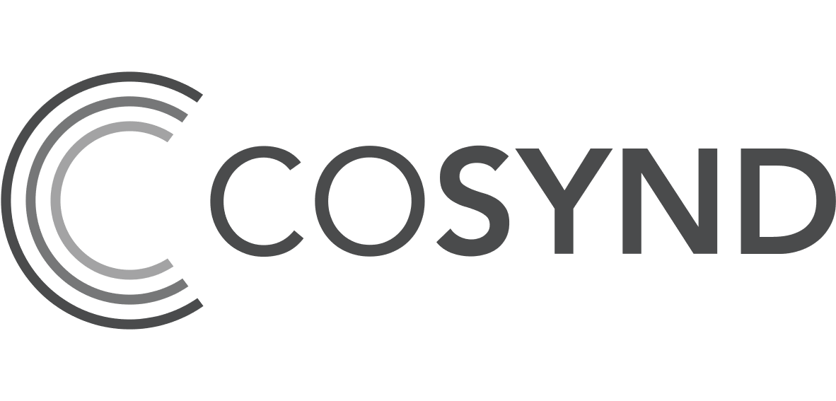 Copy of Logo Gray