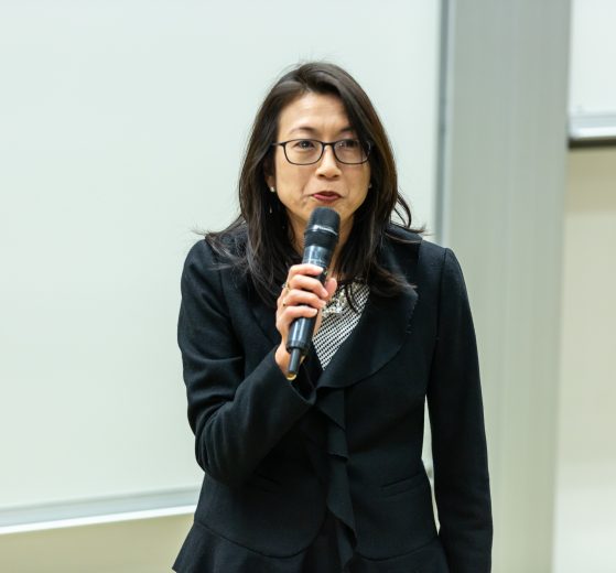 Investors Are More Interested In Founders Who Pitch With Passion - Lioness Magazine