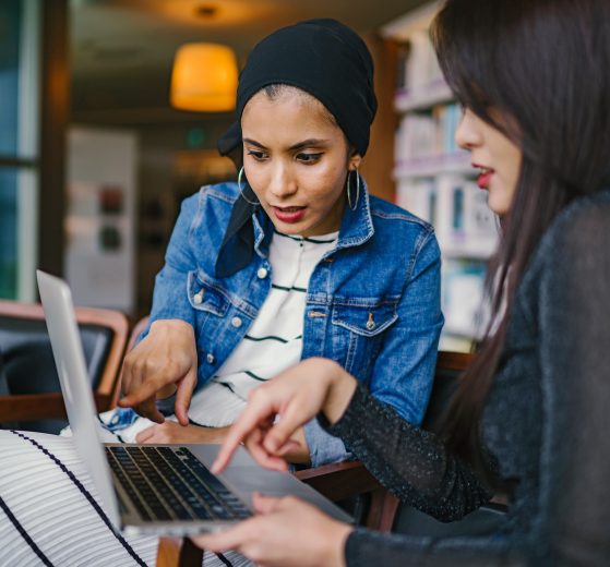 5 Common Mistakes New Entrepreneurs Make - Lioness Magazine