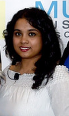 Copy of Jessica Sobhraj CEO