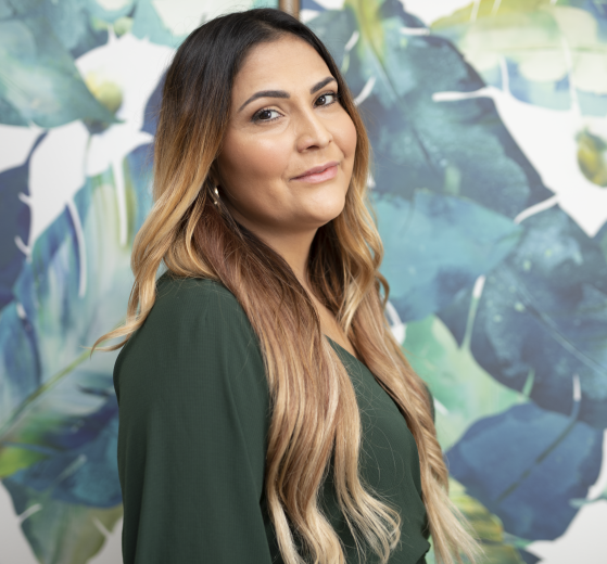 Inés Ruiz Is Empowering Female Entrepreneurs Online - Lioness Magazine