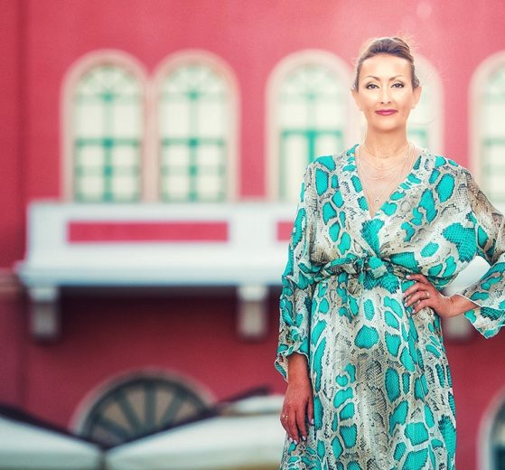 3 Inspirational Tips To Help You Go From Unfulfilled To Focused And Inspired - Lioness Magazine