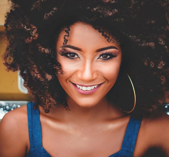 33 Things To Be Thankful For As An Entrepreneur - Lioness Magazine