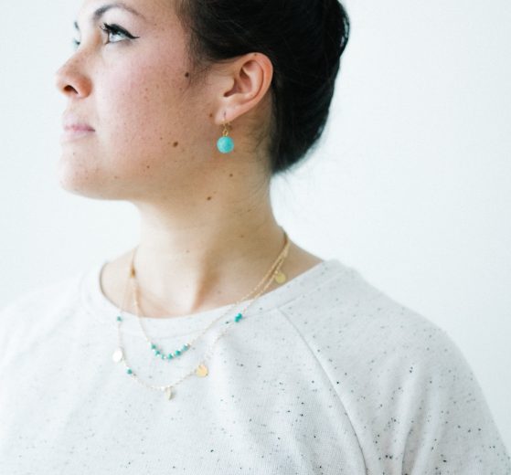 Babson Report Says Women Entrepreneurs Need To Look To New Funding Models - Lioness Magazine