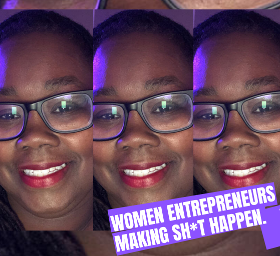 https://lionessmagazine.com/author/lean-the-f-ck-out/ - Lioness Magazine