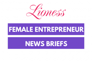 News Briefs: Formerly Incarcerated Women Get A Boost From Grant, Maven Scores $45 Million Funding Round - Lioness Magazine