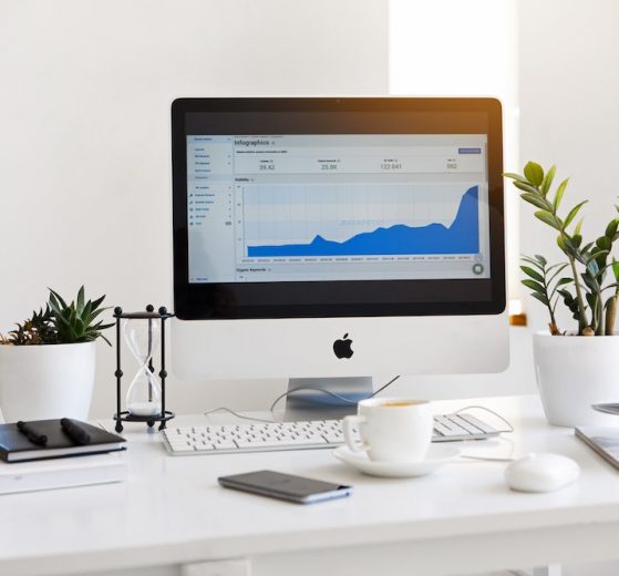 Why Machine Learning Is Your Secret Weapon For Customer Acquisition - Lioness Magazine