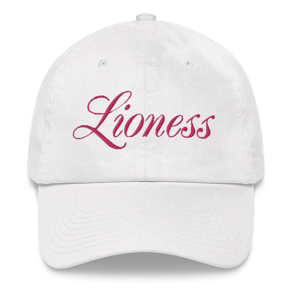 mockup-7c6204a8-1.jpg