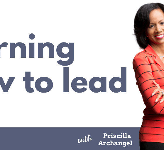 Seven Fundamentals To Transform Your Leadership - Lioness Magazine