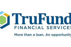 TruFund Financial Services Logo