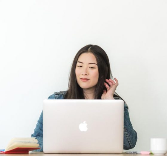 5 Marketing Strategies You Can Use Right Now To Grow Your Business - Lioness Magazine