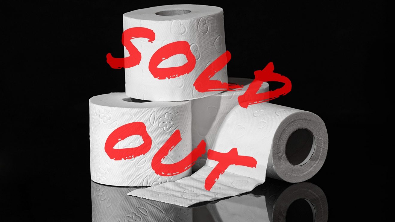toilet paper 4942735 1920