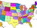 WalletHub compares and identifies the states withr record high number of unemployment claims.