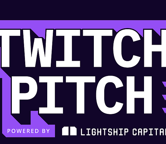 3 Places To Pitch Your Startup During COVID-19 By The End Of May 2020 - Lioness Magazine