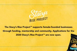 Stacys Rise Project 2020 Nominations scaled