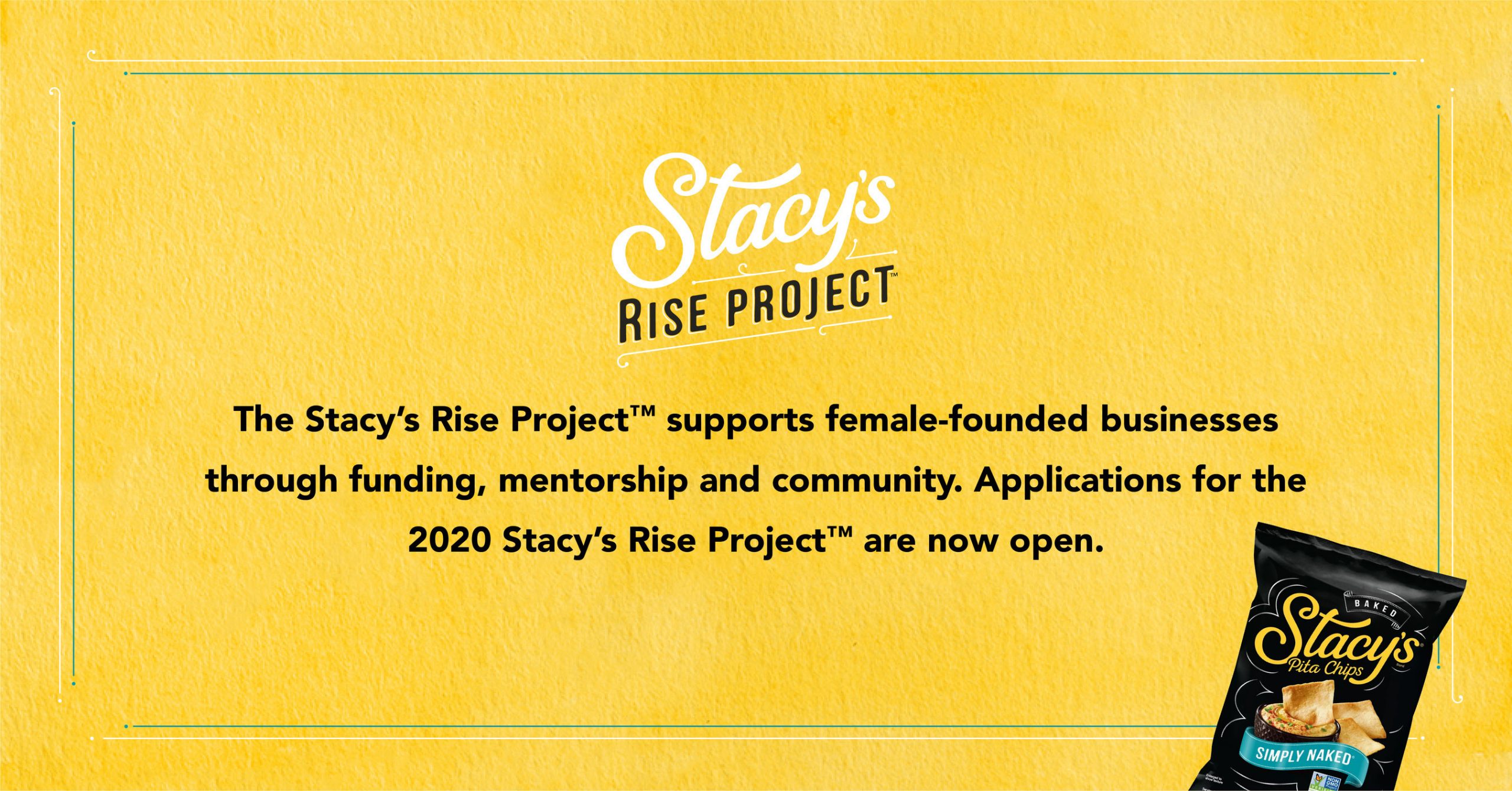 Stacys Rise Project 2020 Nominations scaled