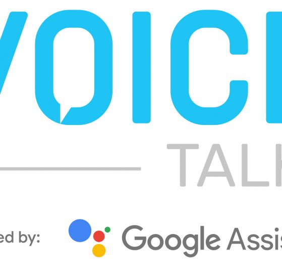 'VOICE Talks Presented By Google Assistant' Celebrates Women In Tech With An All-Female Show On May 26 - Lioness Magazine