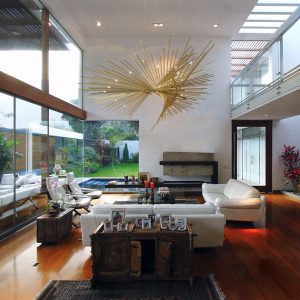 ygd YGD stellar hires