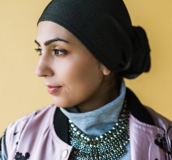 Leading with Empathy – 6 Secret Weapons For Women Entrepreneurs During The Pandemic - Lioness Magazine
