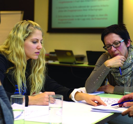 IFC Offers Incentives For Lending To Women-Led Business - Lioness Magazine