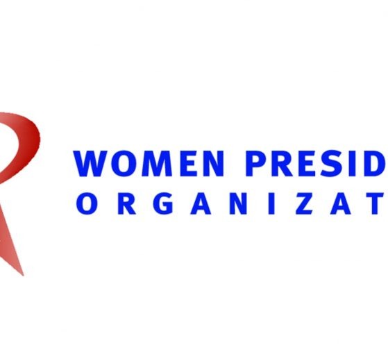 50 Fastest-Growing Women-Owned and -Led Companies Honored - Lioness Magazine