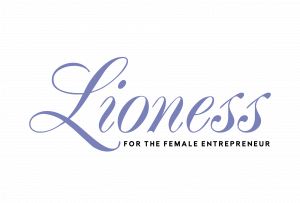 Lioness 03