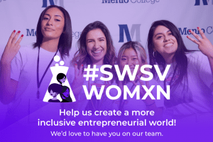 SW Womxn Graphic