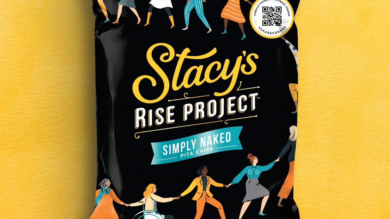 Frito Lay Stacys Pita Chips scaled