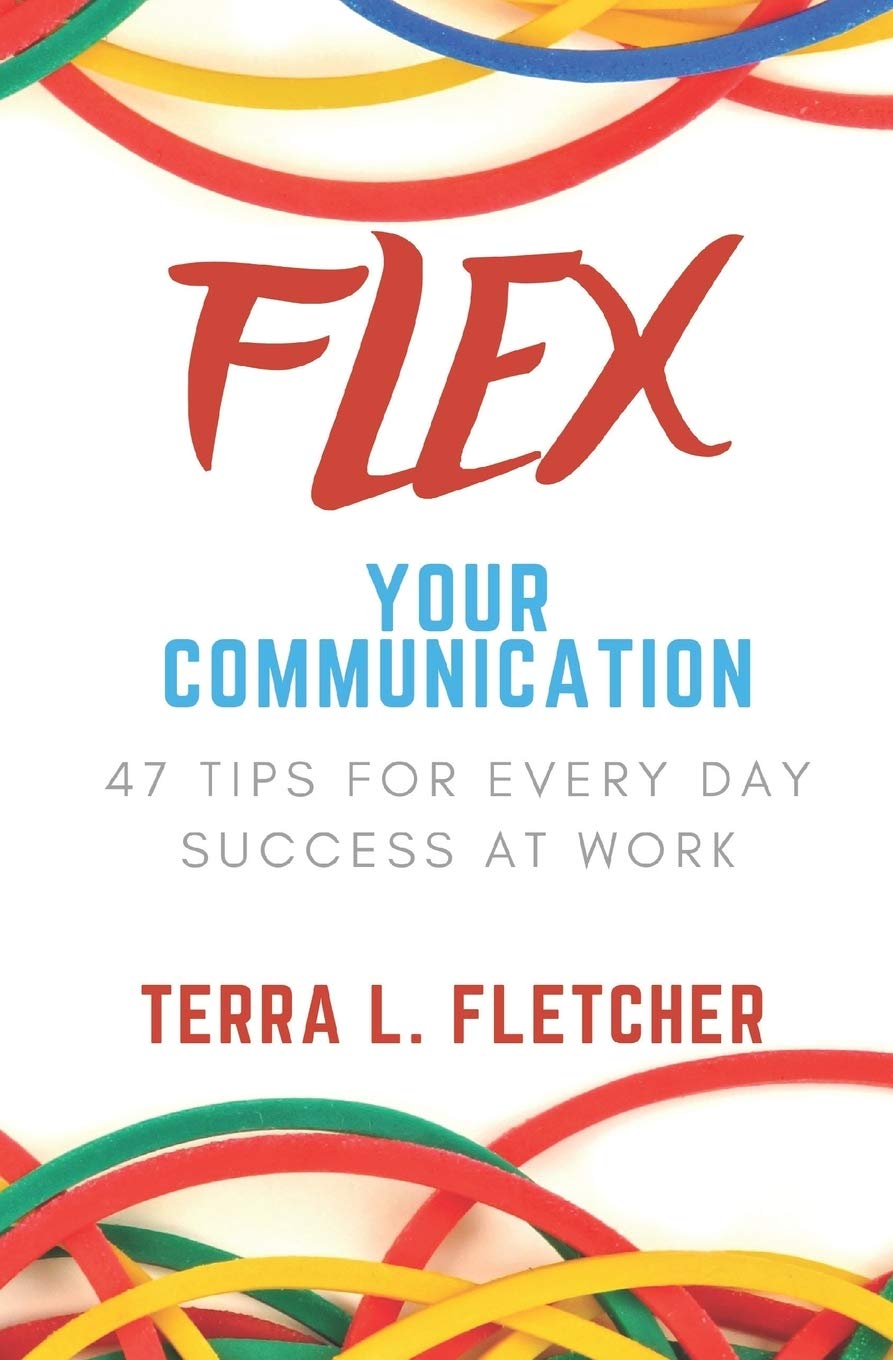 flex your communication