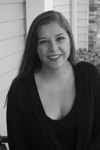 Sarah Barsch