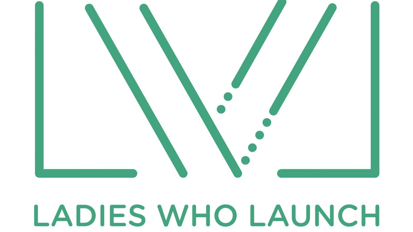 LWL Goss pillars Logo scaled