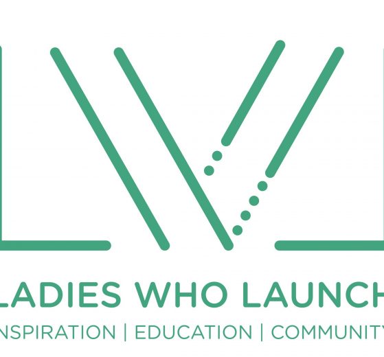 mentorship program