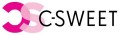 C sweet logo 1