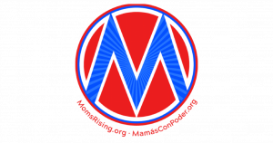 M logo 1200x630 1