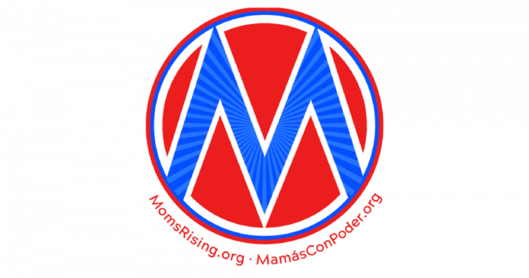 M logo 1200x630 1