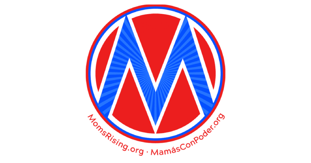 M logo 1200×630 1