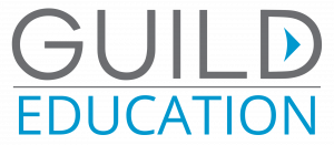 guild education logo