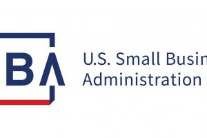 u s  small business administration logo